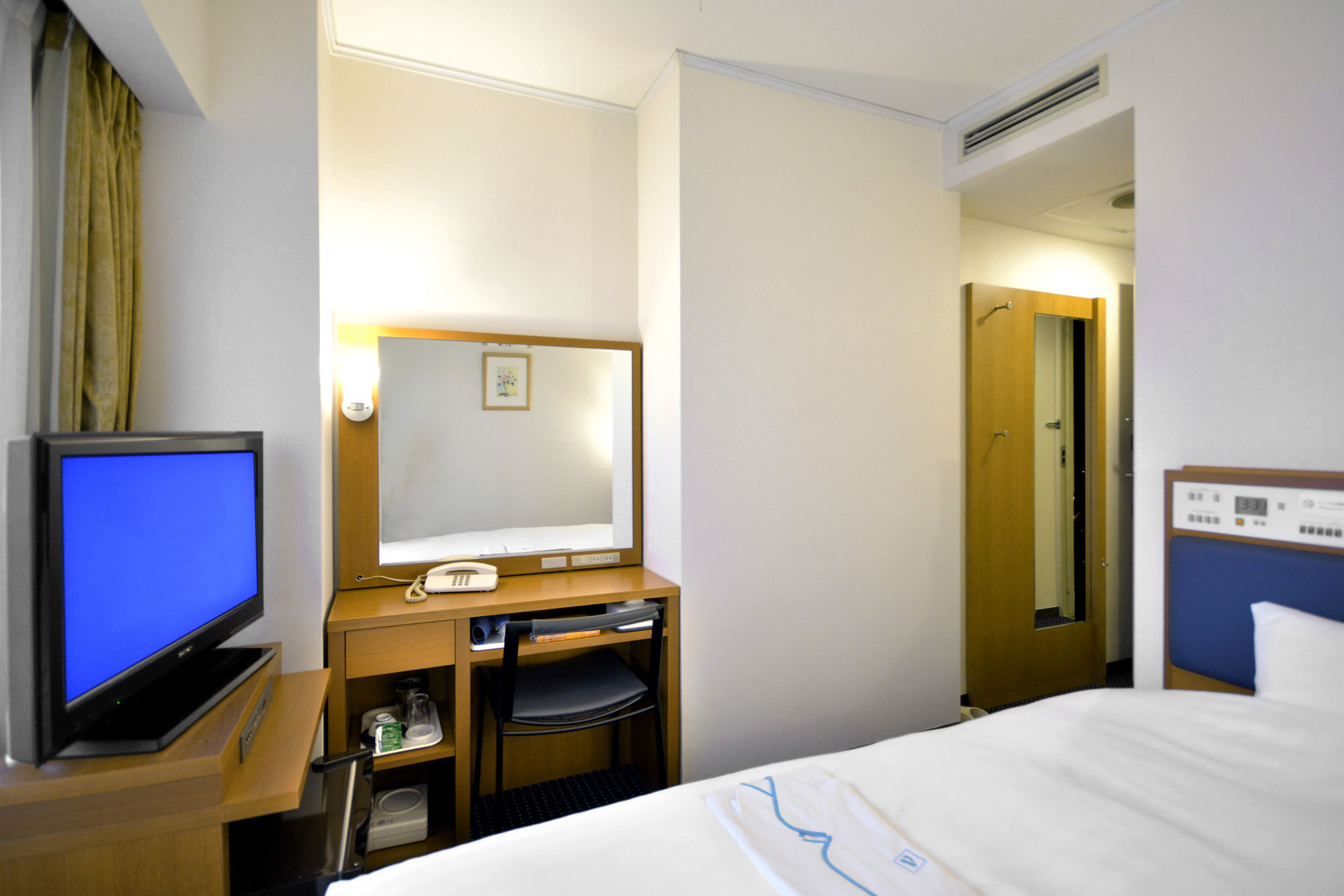 Hotel Premier Shinjuku Tóquio